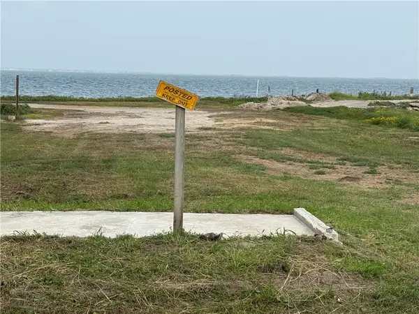 3621 Shore Drive, Corpus Christi, TX 78418