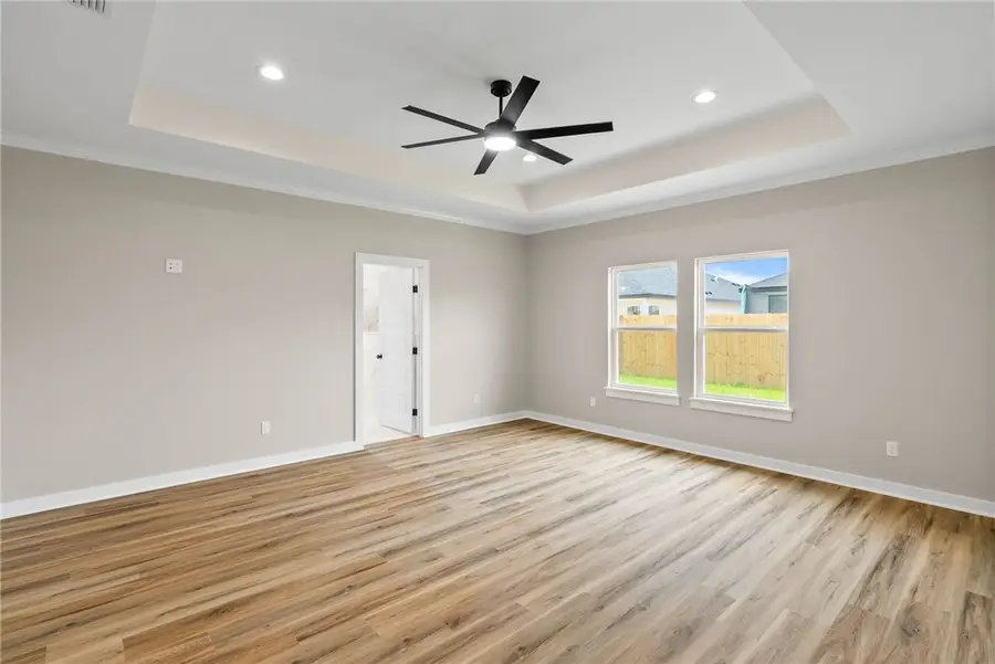 4126 Talbot Drive, Corpus Christi, TX 78414 - #2