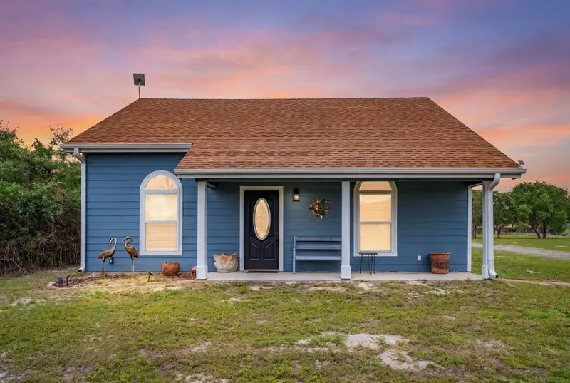1892 State Highway 188, Rockport, TX 78382 - #1