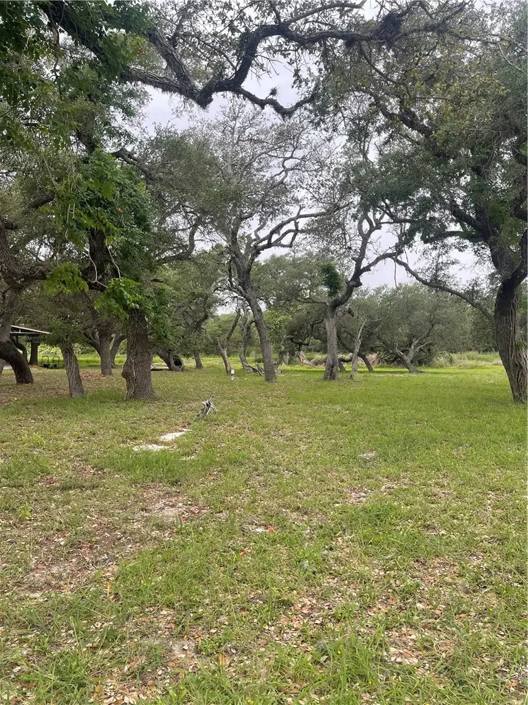 207 S 9th Street, Rockport, TX 78382 - #1