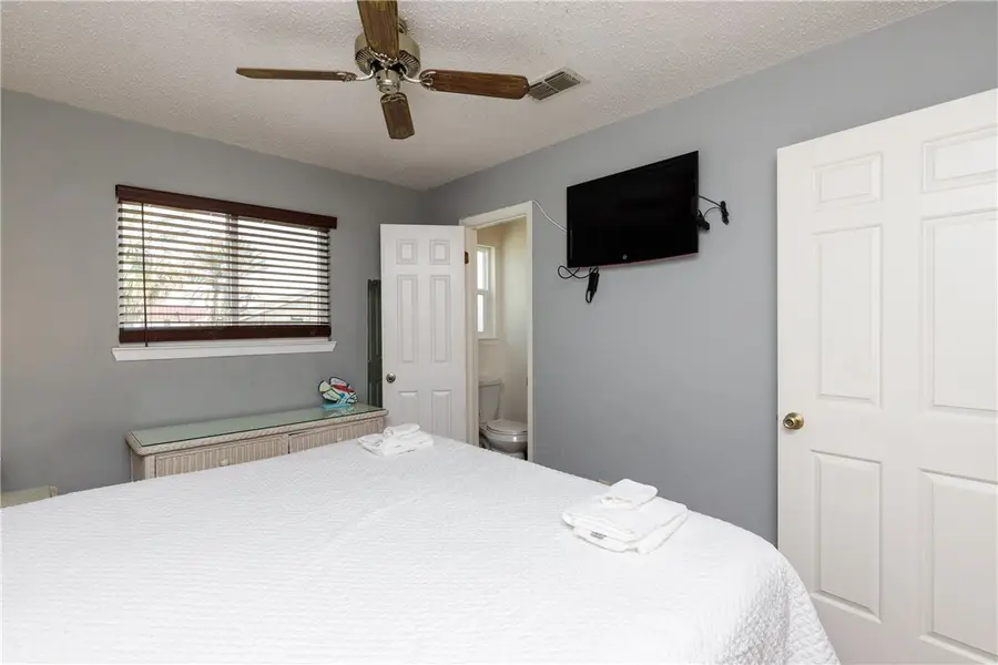15201 Leeward Drive #B3, Corpus Christi, TX 78418 - #3