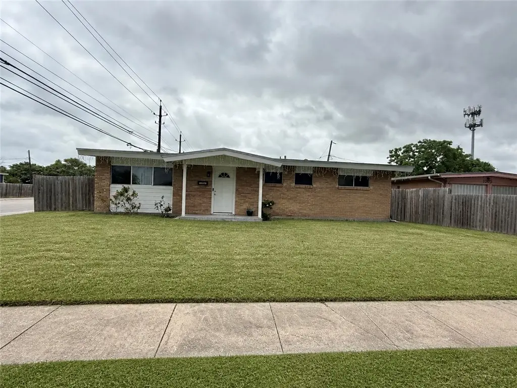 1302 Prince Drive, Corpus Christi, TX 78412 - #1