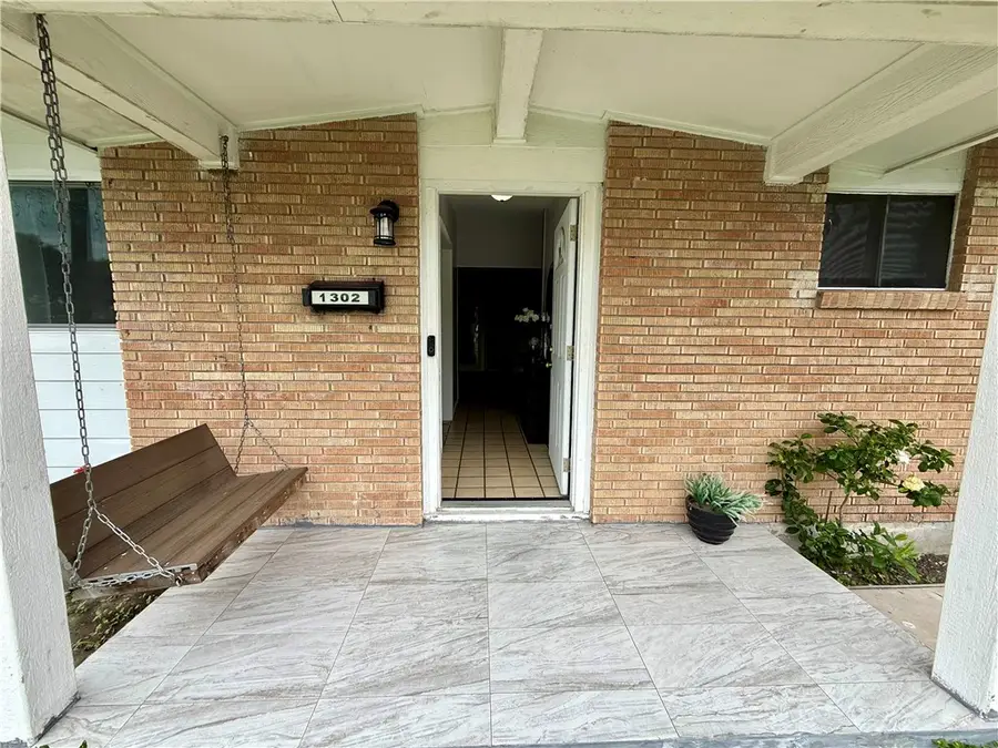 1302 Prince Drive, Corpus Christi, TX 78412 - #2