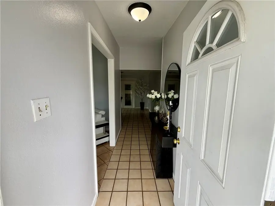 1302 Prince Drive, Corpus Christi, TX 78412 - #3