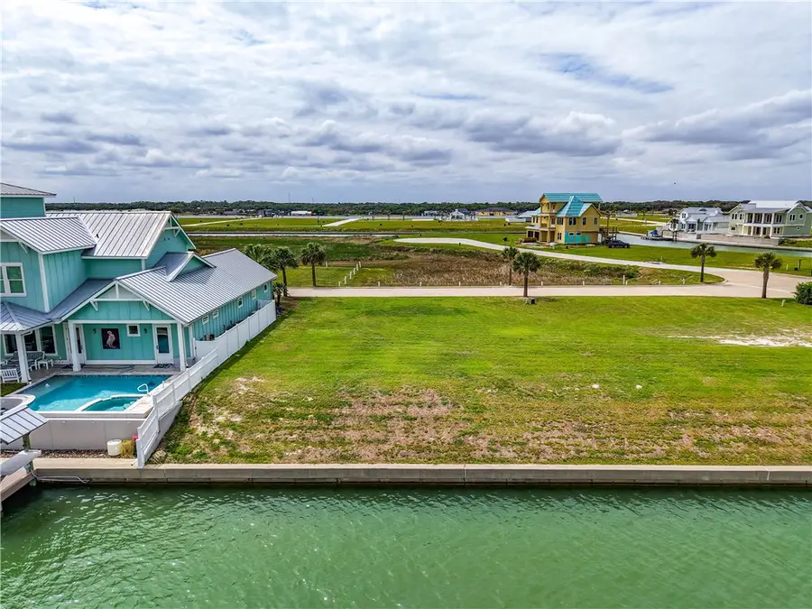1029 Fiji Drive, Rockport, TX 78382 - #3