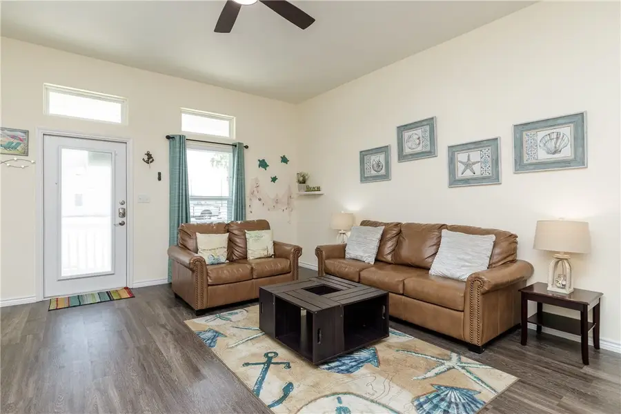 14904 Village Beach Drive, Corpus Christi, TX 78418 - #3