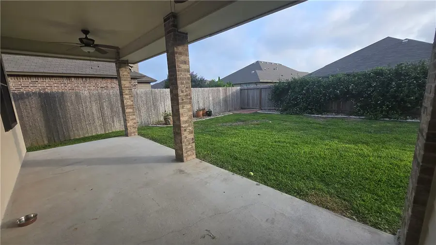 8025 Calma Street, Corpus Christi, TX 78414 - #2