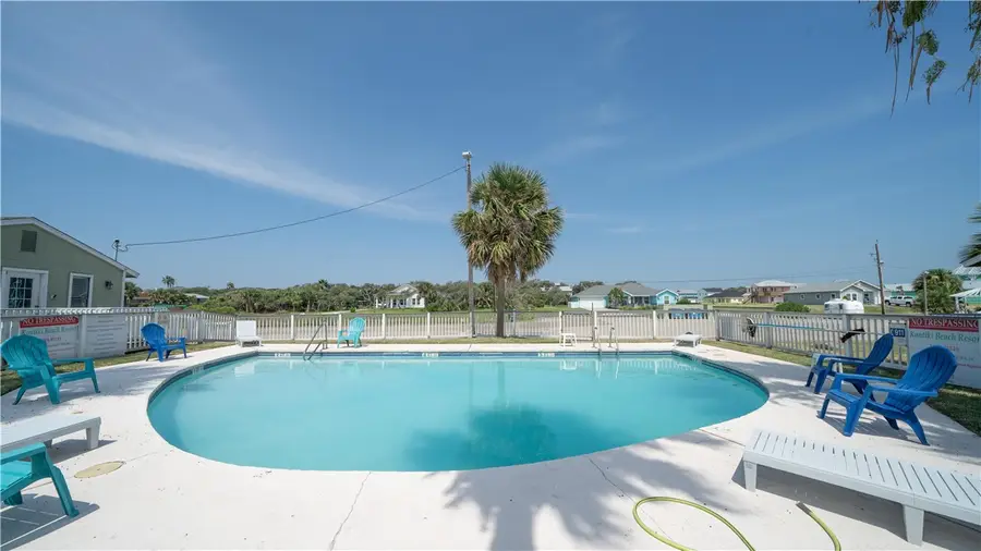 2290 N Fulton Beach, Rockport, TX 78382 - #3