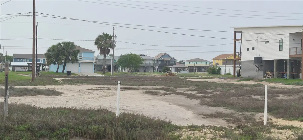 42 & 43 Newcomb Bend, Rockport, TX 78382 - #1