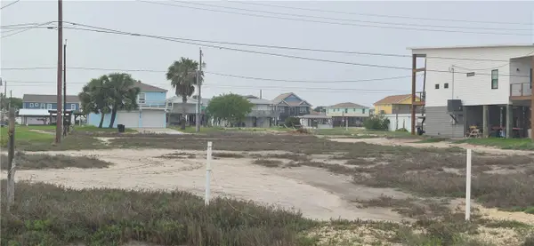 42 & 43 Newcomb Bend, Rockport, TX 78382