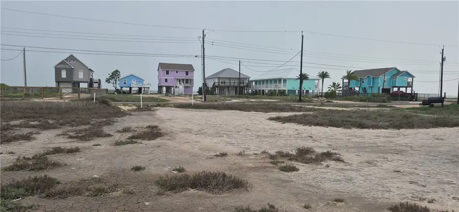 42 & 43 Newcomb Bend, Rockport, TX 78382 - #3
