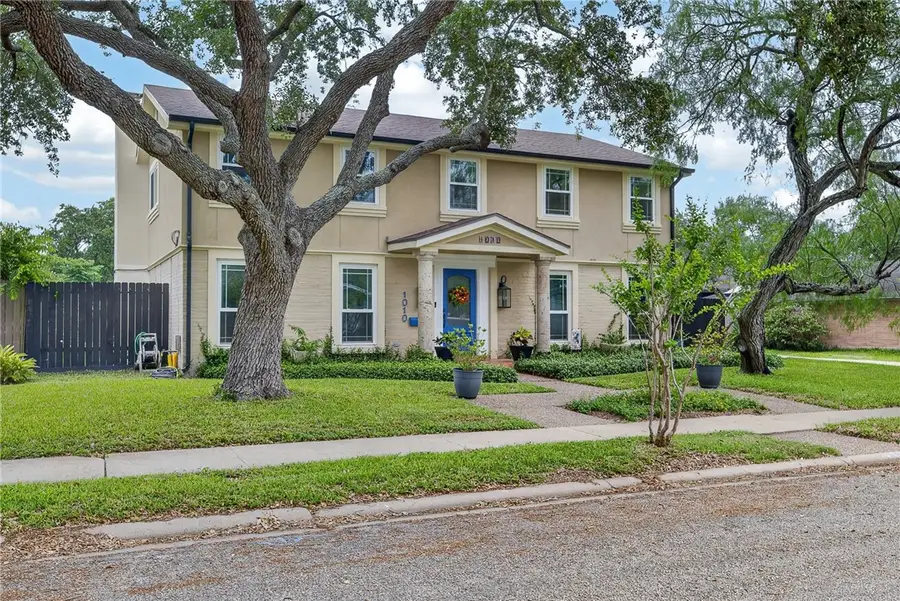 1010 Cairo Drive, Corpus Christi, TX 78412 - #3