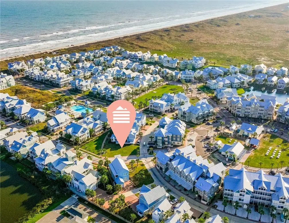 212 Round Road, Corpus Christi, TX 78373 - #1