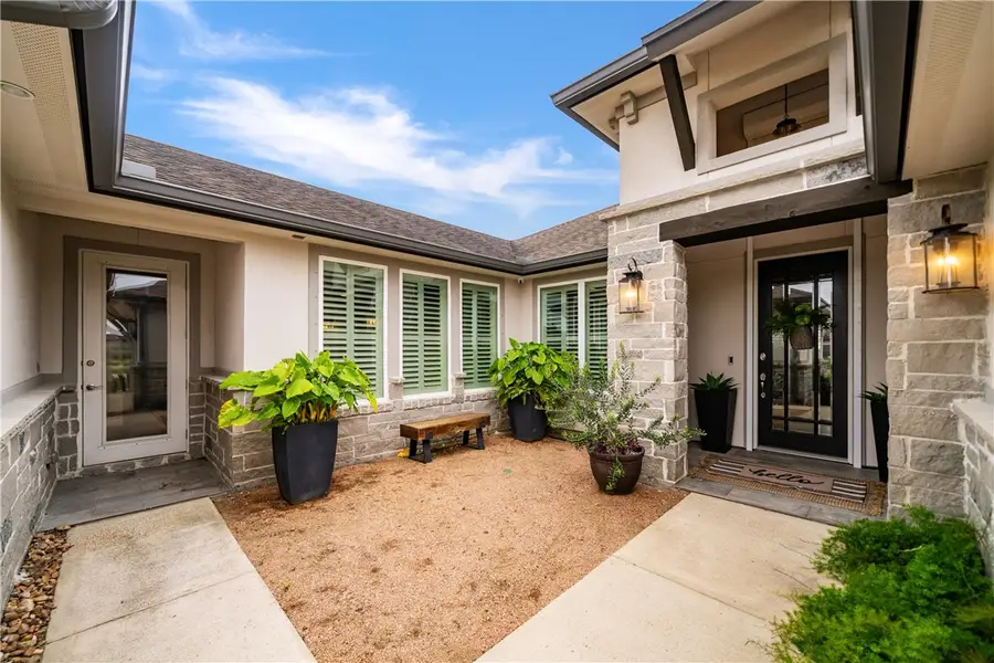 6001 S Oso Parkway, Corpus Christi, TX 78414 - #3
