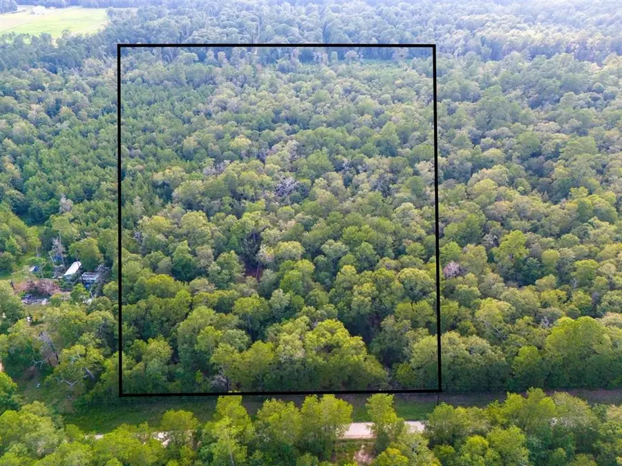 6271 Outlaw Bend Road, Rye, TX 77369 - #2