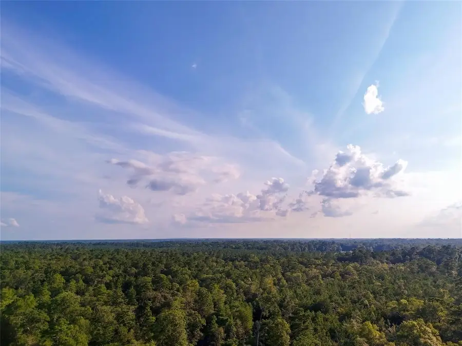 6271 Outlaw Bend Road, Rye, TX 77369 - #3