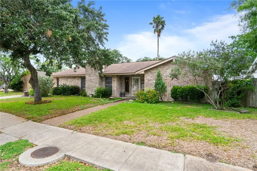 6434 Revolution Drive, Corpus Christi, TX 78413 - #2
