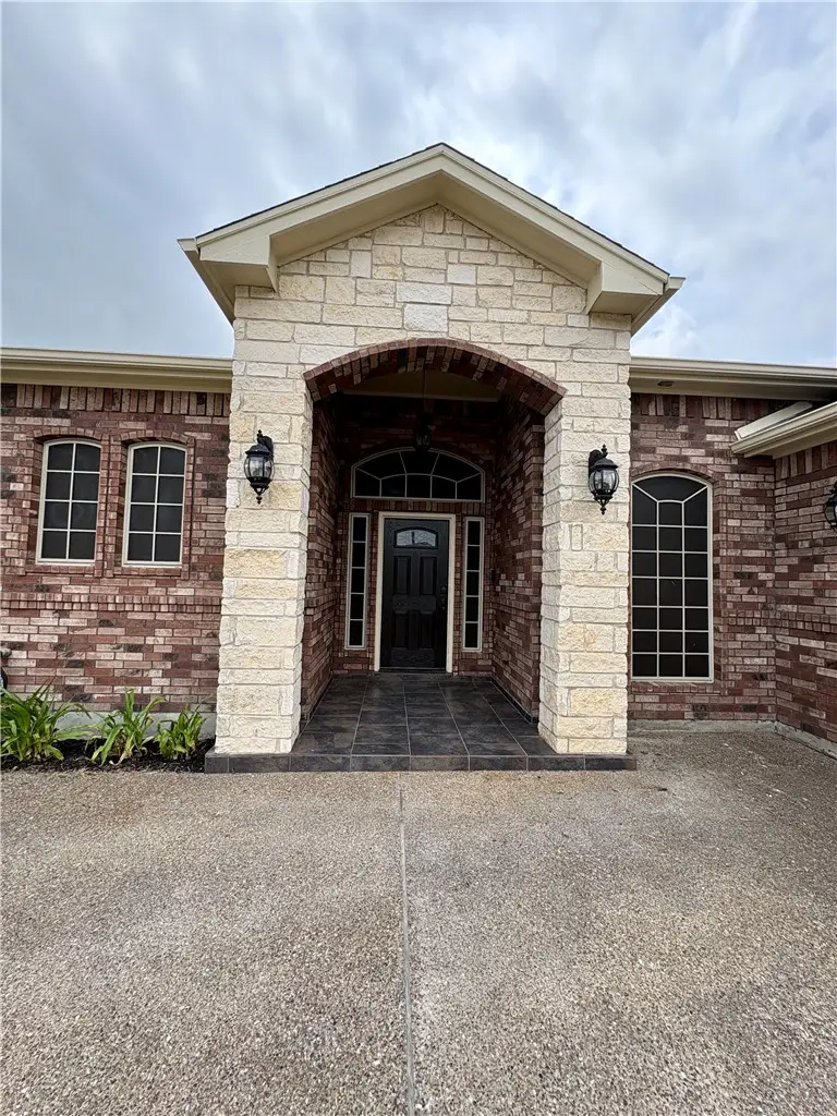 10301 Beverly Hills Drive, Corpus Christi, TX 78410 - #2