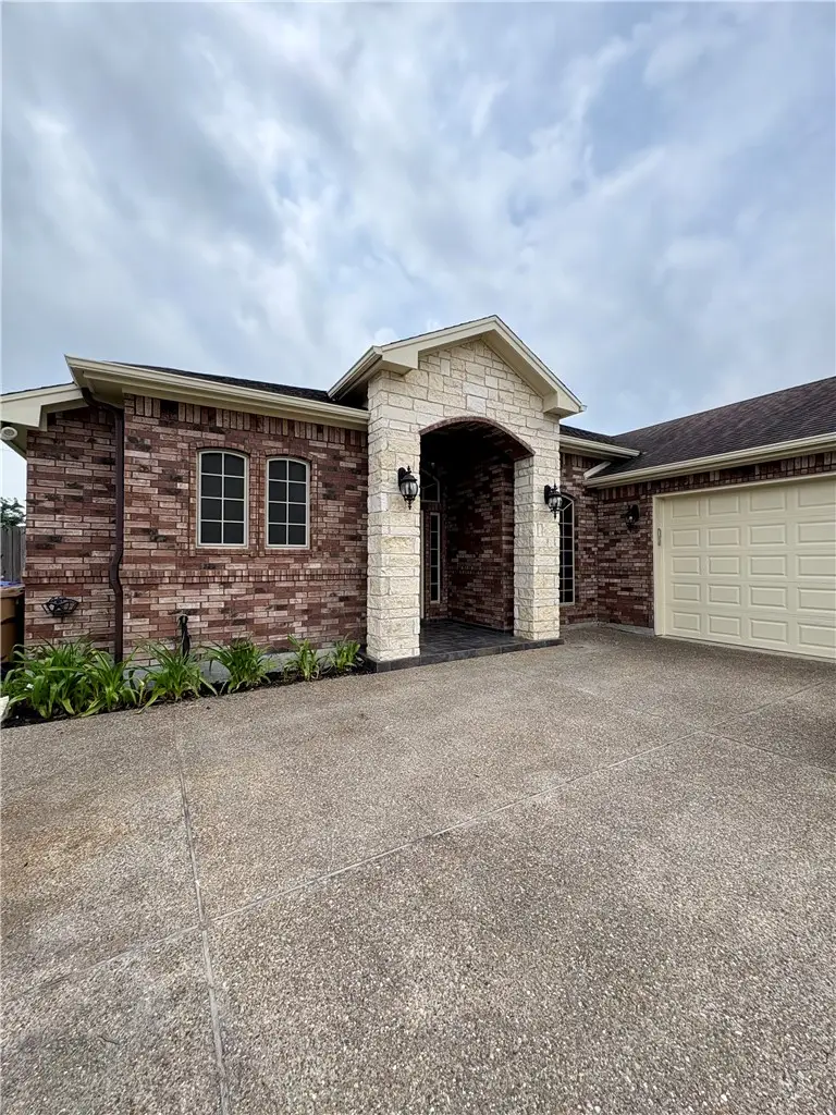 10301 Beverly Hills Drive, Corpus Christi, TX 78410 - #3