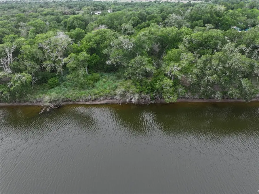341 Mission River Oaks, Woodsboro, TX 78393 - #2