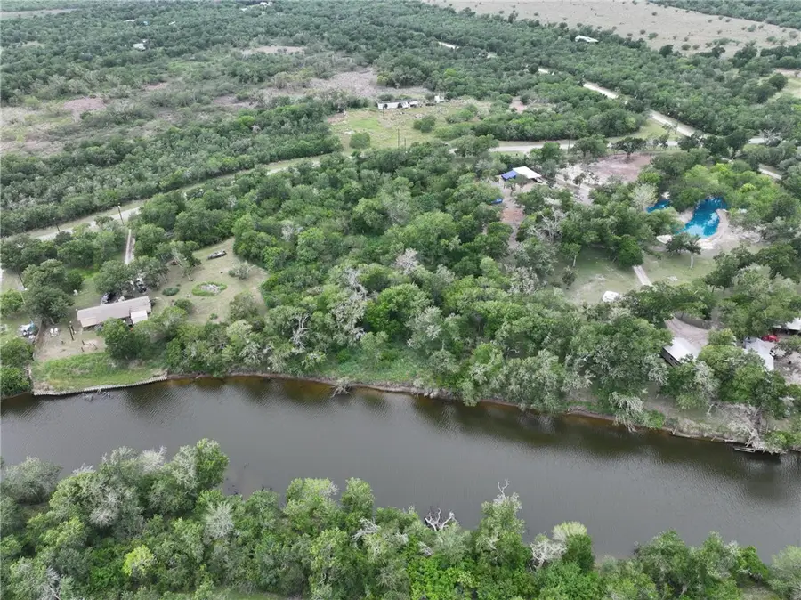 341 Mission River Oaks, Woodsboro, TX 78393 - #3