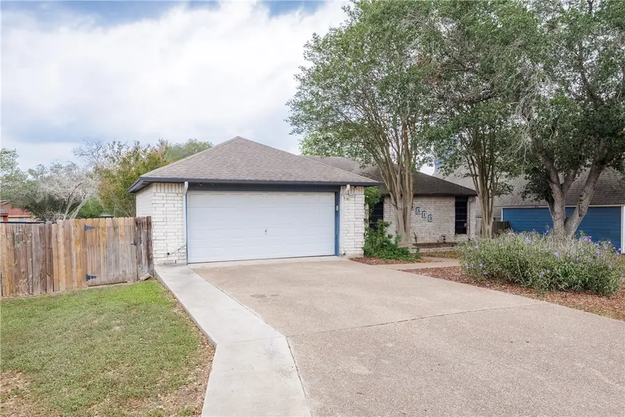 4313 Wolf Creek Court, Corpus Christi, TX 78410 - #3