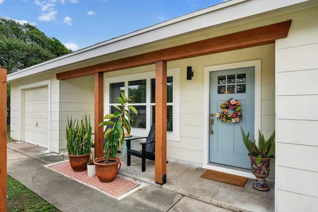 1228 S Church Street, Rockport, TX 78382 - #1