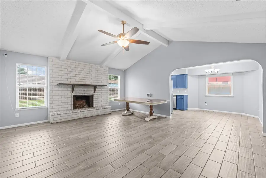 3506 Xanadu Street, Corpus Christi, TX 78415 - #3