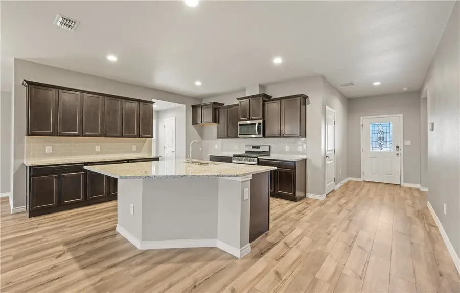 7321 Star Gazer Drive, Corpus Christi, TX 78414 - #3