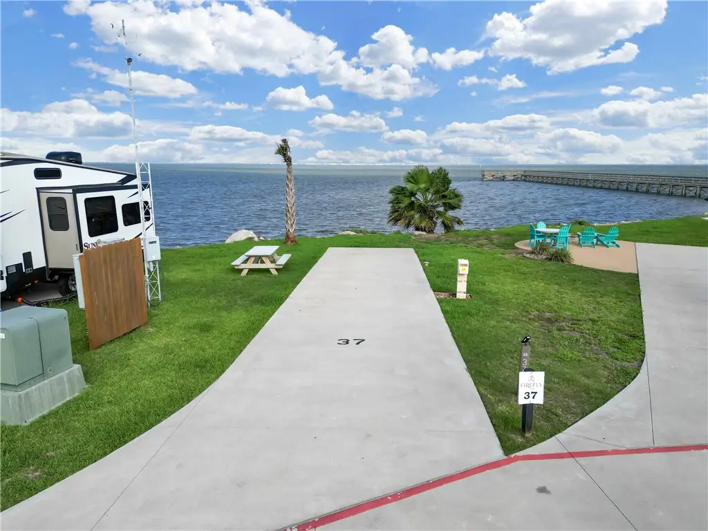 101 Caribbean Drive, Corpus Christi, TX 78418 - #1