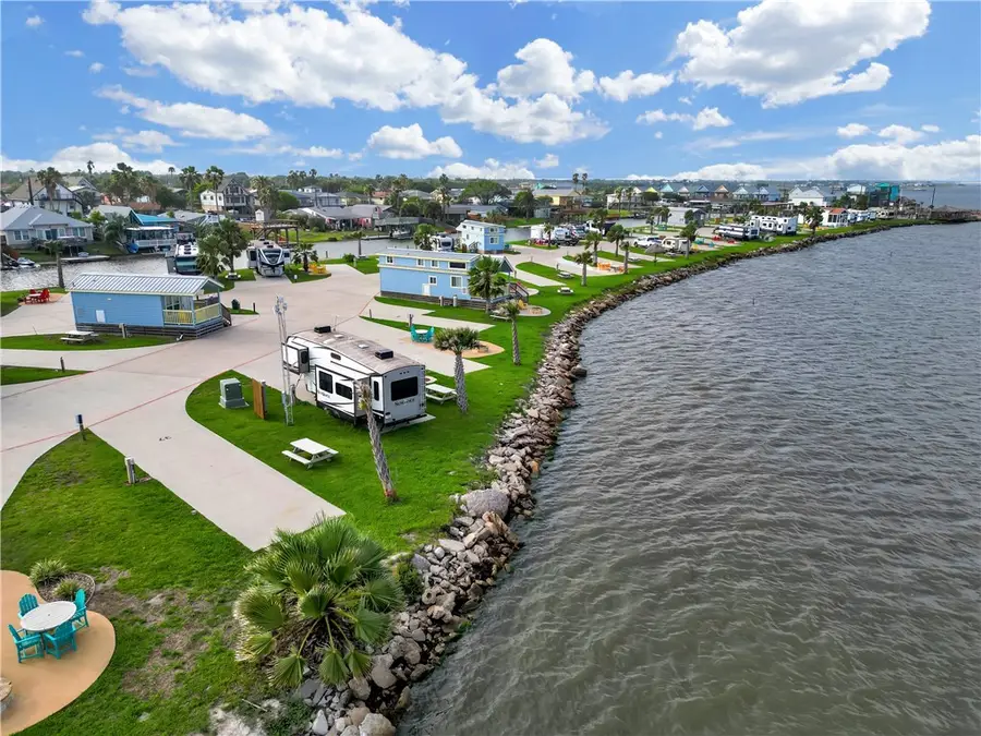 101 Caribbean Drive, Corpus Christi, TX 78418 - #2