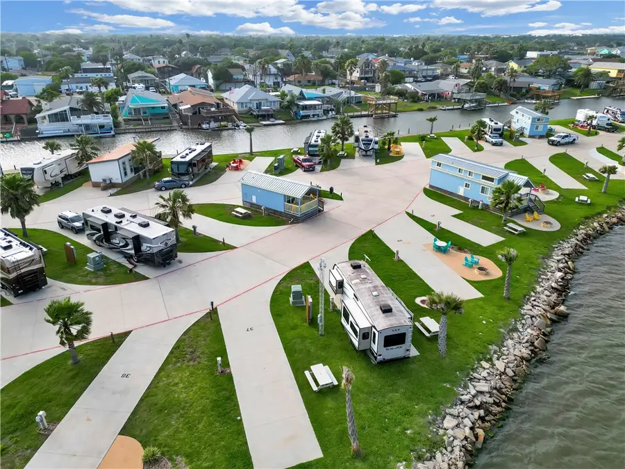 101 Caribbean Drive, Corpus Christi, TX 78418 - #3