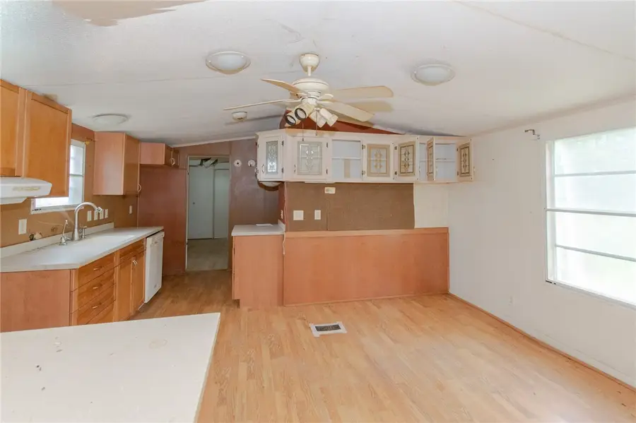 240 Ranger Drive, Sandia, TX 78383 - #3