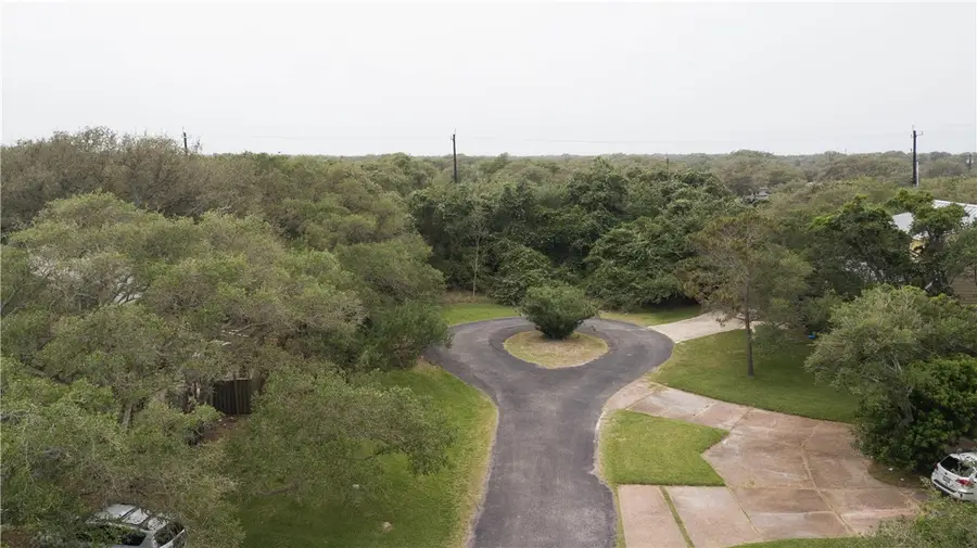 26 Bahama Street N, Rockport, TX 78382 - #2
