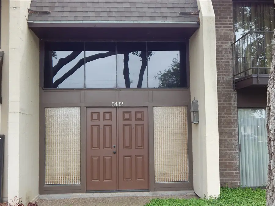 5432 Stonegate Way #16, Corpus Christi, TX 78411 - #3