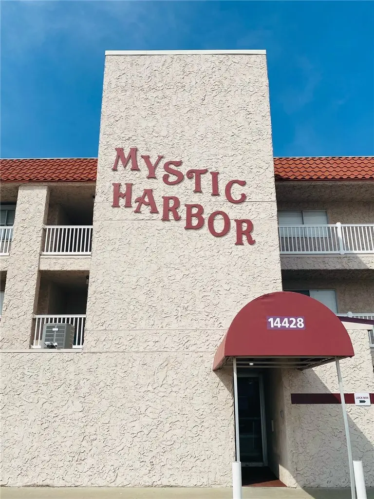 14428 Compass Street #204, Corpus Christi, TX 78418 - #1