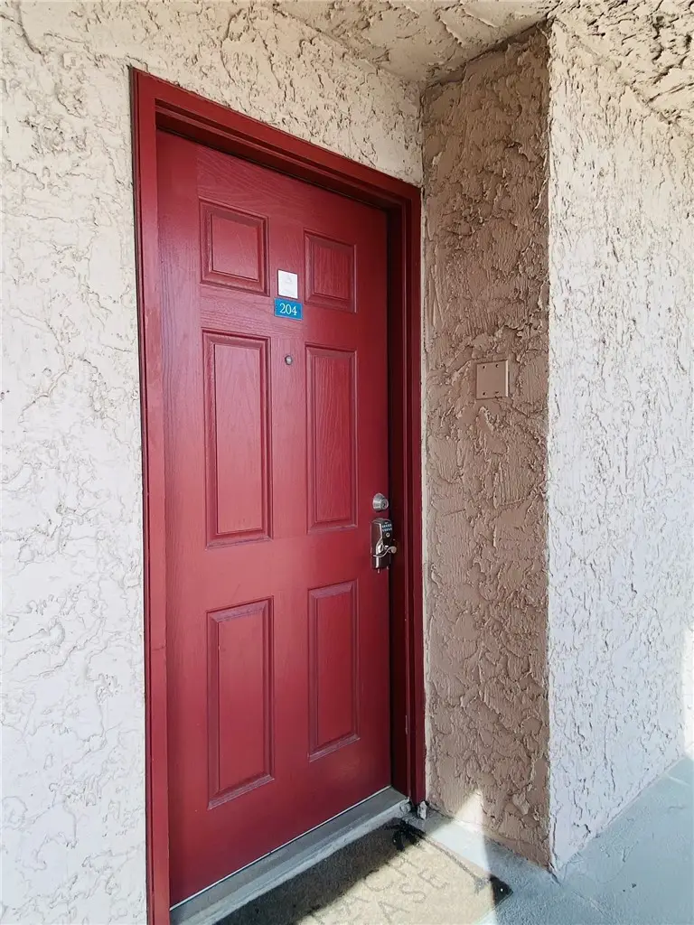14428 Compass Street #204, Corpus Christi, TX 78418 - #3