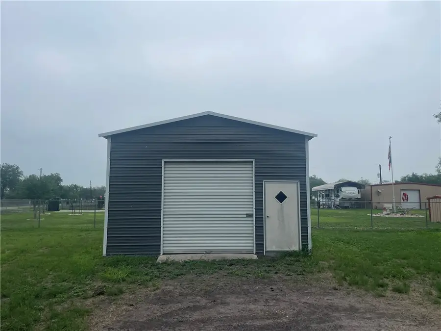 9673 County Road 350, Mathis, TX 78368 - #3