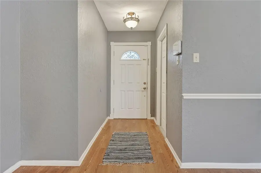 10502 Hemlock, Corpus Christi, TX 78410 - #3