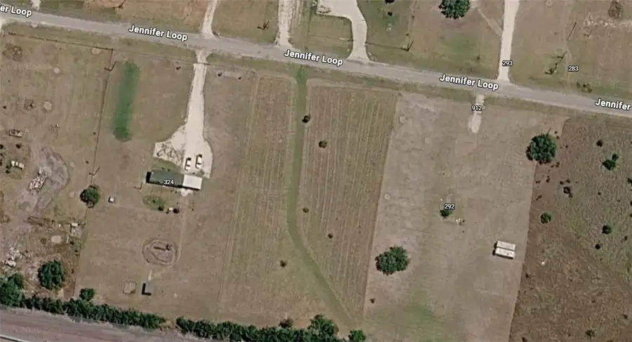 0 Jennifer Loop, Orange Grove, TX 78372 - #2