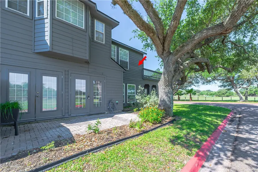 210 Oak Bay Street #1203, Rockport, TX 78382 - #3