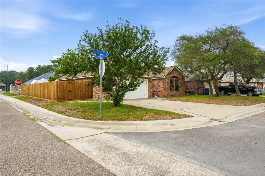 2250 Sunset Cliffs Drive, Ingleside, TX 78362 - #3