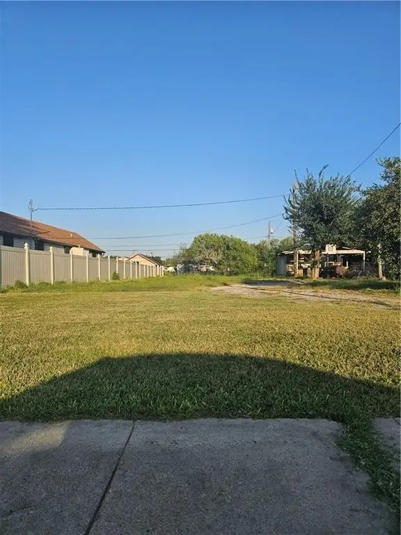 4426 Angela Drive, Corpus Christi, TX 78416 - #1