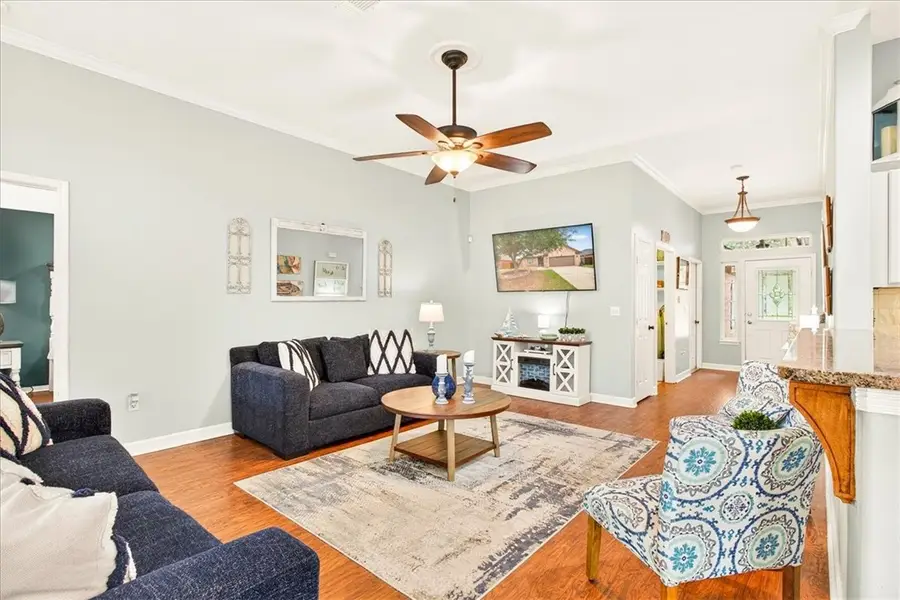 1510 W Nelson Avenue, Aransas Pass, TX 78336 - #3