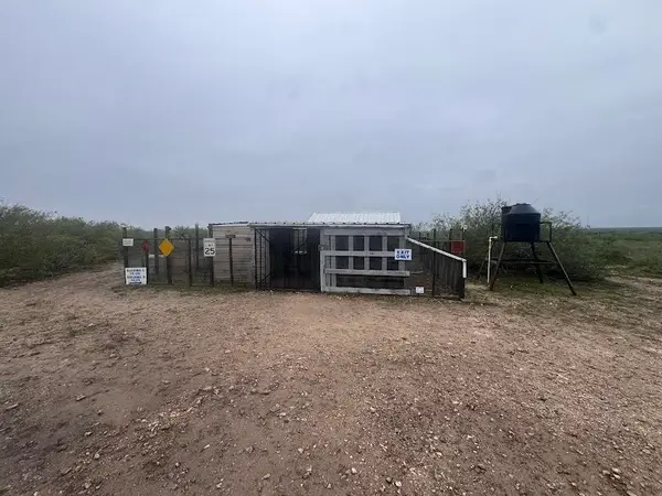 216 County Road 171, Alice, TX 78332