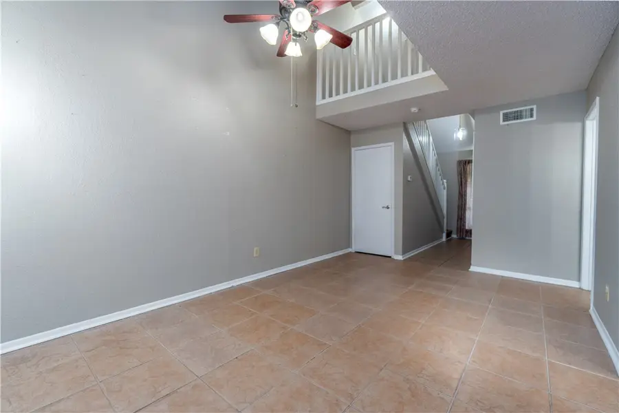 4002 Oak Forest Drive #G, Corpus Christi, TX 78413 - #3