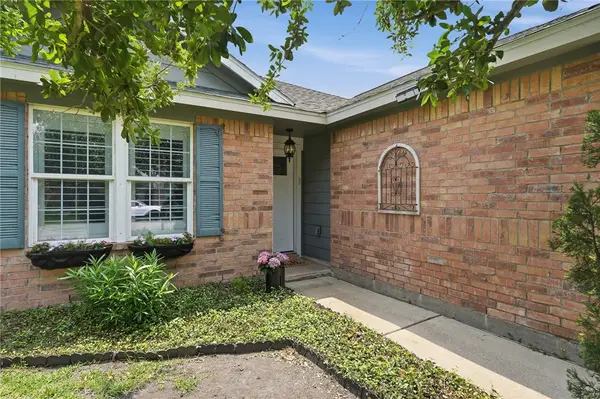 1103 Sacramento Street, Portland, TX 78374