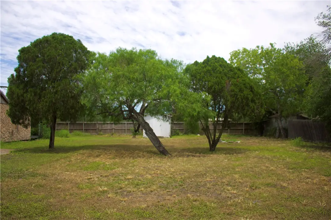 4325 Leonard Drive, Corpus Christi, TX 78410 - #1