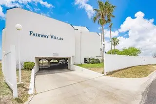 14401 Commodores Drive #200, Corpus Christi, TX 78418 - #1