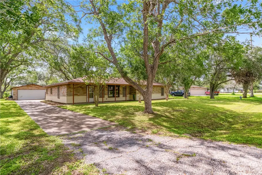 749 W Wildwood Drive, Corpus Christi, TX 78410 - #3